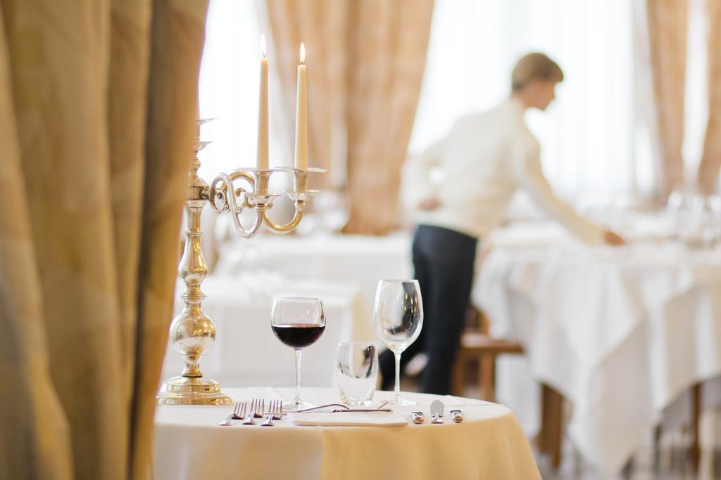Hotel Metropole Abano Terme Ngoại thất bức ảnh